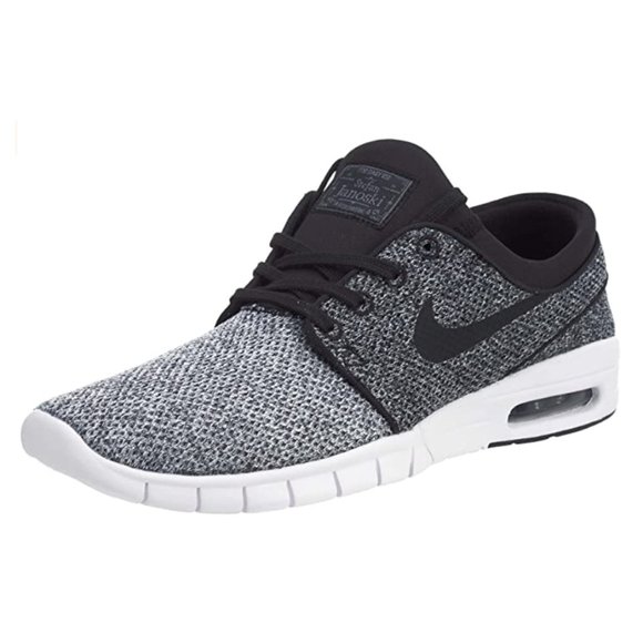 nike steve janoski shoes